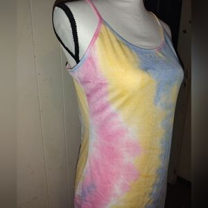 Sundress ☀️ Brand New "L"